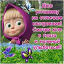 ���� ���������, �����������, 60 ��� - ��������� 9 ������ 2014 � ������ ��������� �������������