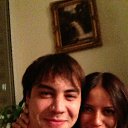 ���� ���������, ������, 37 ��� - ��������� 19 �������� 2014 � ������ ���� ����������