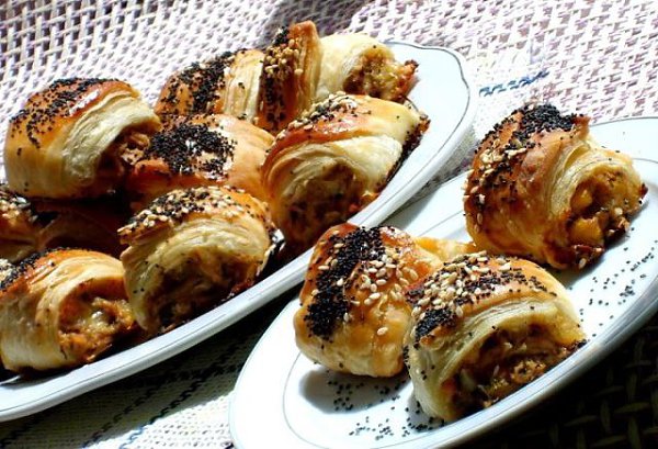 �������� � ������.�����������:����� (���������������� � �����) � 200 ���� � 1 ��.��� (�������) � 100 ...