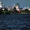���� ������, ������, 54 ���� - ��������� 30 �������� 2014 � ������ ������ ��������