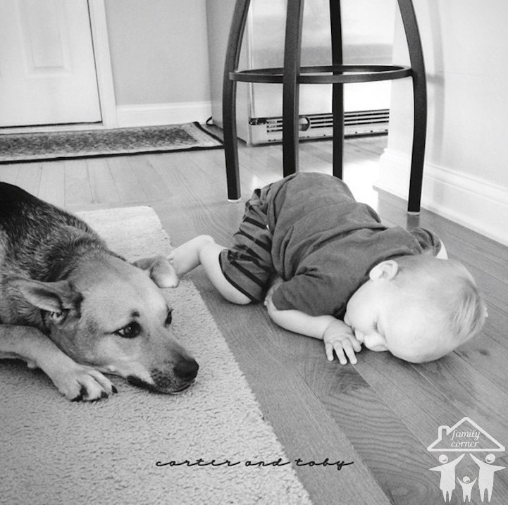 ����� � ��: �������������� ������� ������! - 9