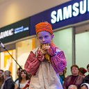  , , 46  -  13  2014     "-Fashion" 13  2014