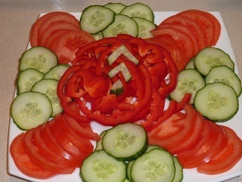 ��� ������� ������ ����� � ����� - 4