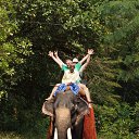 ���� ���������, �������� - ��������� 8 ������ 2014 � ������ ���� ����������