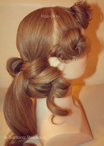    .1.     .     , ... - 3