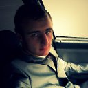 ���� �����, ������� - ��������� 19 ������� 2014 � ������ ���� ����������