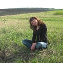  , , 49  -  21  2014      ))