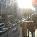 ���� Albina, ������� - ��������� 28 �������� 2014 � ������ ���