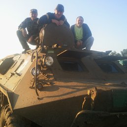 ���� ����, ������, 44 ���� - ��������� 25 �������� 2014