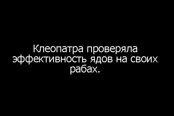   - 9  2014  16:00