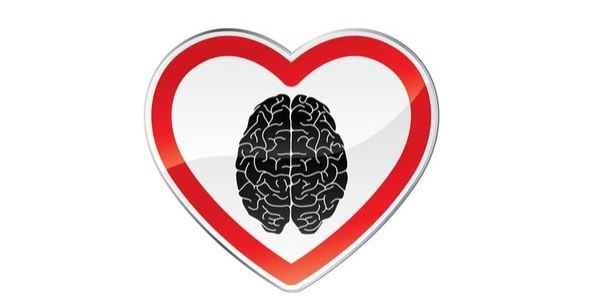Мозг любит.1. Конкретная цель. Как только вы сформулируете для себя конкретную цель, задачу – тут же ...