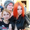 ���� �����, �����, 31 ��� - ��������� 19 ������ 2014 � ������ ���� ����������