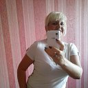 ���� ��������, ���������, 52 ���� - ��������� 11 �������� 2014 � ������ ���� ����������