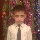 ���� Fadail, ������, 56 ��� - ��������� 12 ������� 2014 � ������ ���� ����������