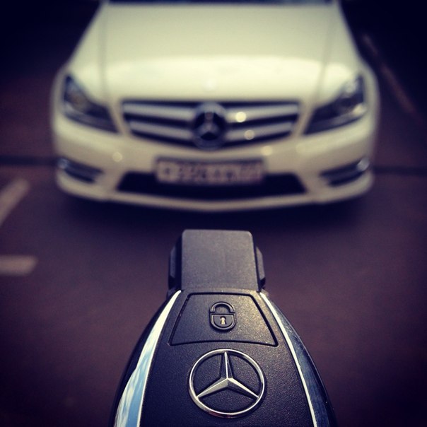 BMW | Mercedes | AUDI - 26  2014  17:59