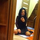 ���� ������, ������, 53 ���� - ��������� 16 ������ 2014 � ������ �My�