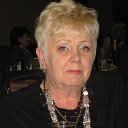 ���� ������, ����, 75 ��� - ��������� 13 ������� 2014 � ������ ���� ����������