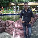 ���� ������, ����������, 34 ���� - ��������� 10 ������� 2014 � ������ ���� ����������