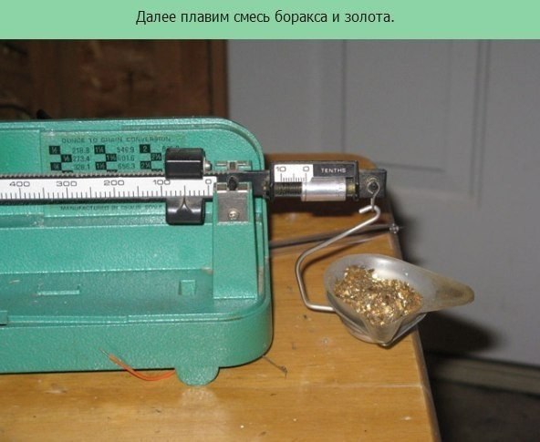 LIFE -  - 2  2014  16:51 - 8