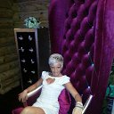 ���� Ylianna, ���������, 46 ��� - ��������� 15 ������� 2014 � ������ ���� ����������