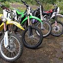 ���� ���������, ��������, 41 ��� - ��������� 15 �������� 2014