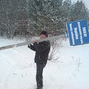 ���� Viktash, ��������������, 35 ��� - ��������� 16 ������� 2014 � ������ ���� ����������