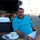  Milosh - Ne Golosuju, , 66  -  13  2014    