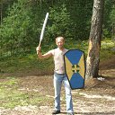  Vladimir, , 65  -  23  2014    