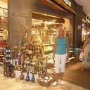 ���� ���������, ������-����, 62 ���� - ��������� 25 ������ 2014