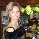 ���� Natali, ������, 68 ��� - ��������� 9 ������ 2014 � ������ ������,�����