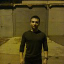  Koryun, , 29  -  5  2014    