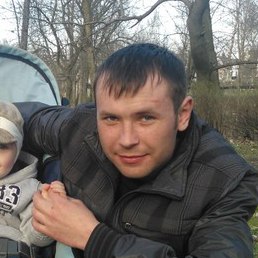 ����� ���������, �����������, 39 ���