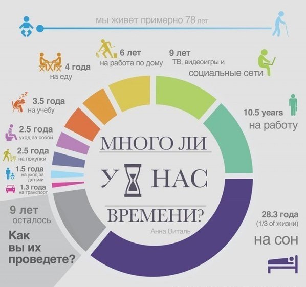  L...  - 8  2014  21:37