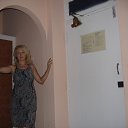 ���� �����, �����-���������, 57 ��� - ��������� 26 �������� 2014 � ������ ���� ����������