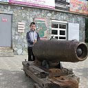 ���� ������, ������, 44 ���� - ��������� 28 �������� 2014 � ������ ������ ��������