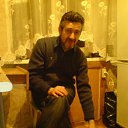 ...� ��������� ������ ��� �� ����� ��������... �� ������� ���� ����������