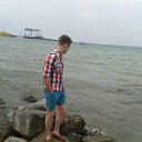 ���� Dmitry, ���������, 35 ��� - ��������� 24 ������� 2014