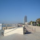 ���������� �� ������� ���������� ������ 2014�