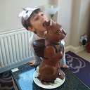 ���� Ir, ������-���� - ��������� 18 ������� 2014