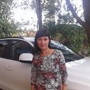  ,  , 49  -  20  2014    