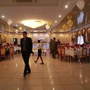 ���� �����, ����-�����������, 38 ��� - ��������� 4 �������� 2014 � ������ ���� ����������