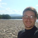  Krasavin, , 46  -  29  2014    