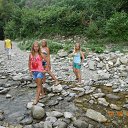 ���� ����, �����, 29 ��� - ��������� 18 ������� 2014 � ������ �����...�