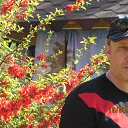 ���� �������, ��������, 65 ��� - ��������� 29 ������� 2014 � ������ ���� ����������