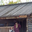  , , 46  -  13  2014       13  2014