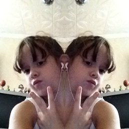 ���� �������, �����-���������, 58 ��� - ��������� 18 ������� 2014