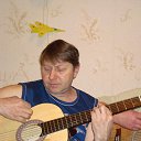 ���� ����, ������������, 60 ��� - ��������� 4 ������ 2014 � ������ ���� ����������