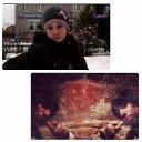 ���� Aslan, ��������, 29 ��� - ��������� 28 ������� 2014 � ������ ���� ����������