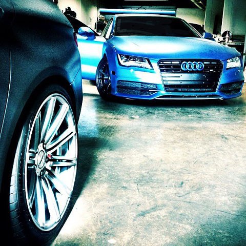     Audi,    ,    .