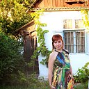 ���� �_�_�_�_�_�, ������, 42 ���� - ��������� 27 ������� 2014 � ������ ���� ����������